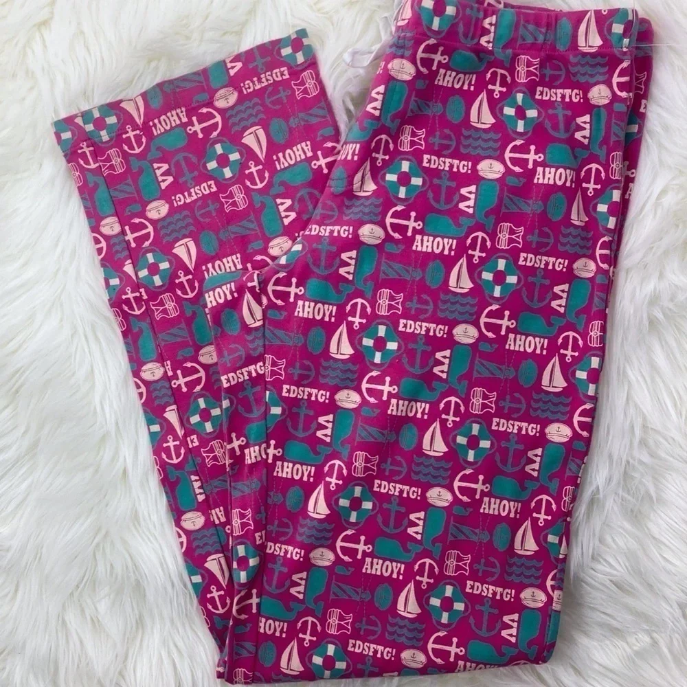 Vineyard Vines comfy lightweight